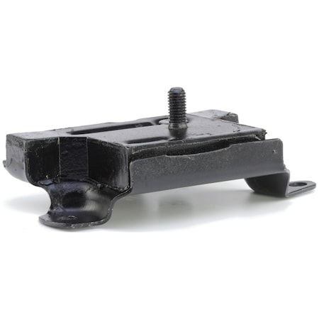 Anchor Industries Ford Sp Util V8 5.8 82-77/Ford Tk V8 5.8 Motor Mount, 2445 2445